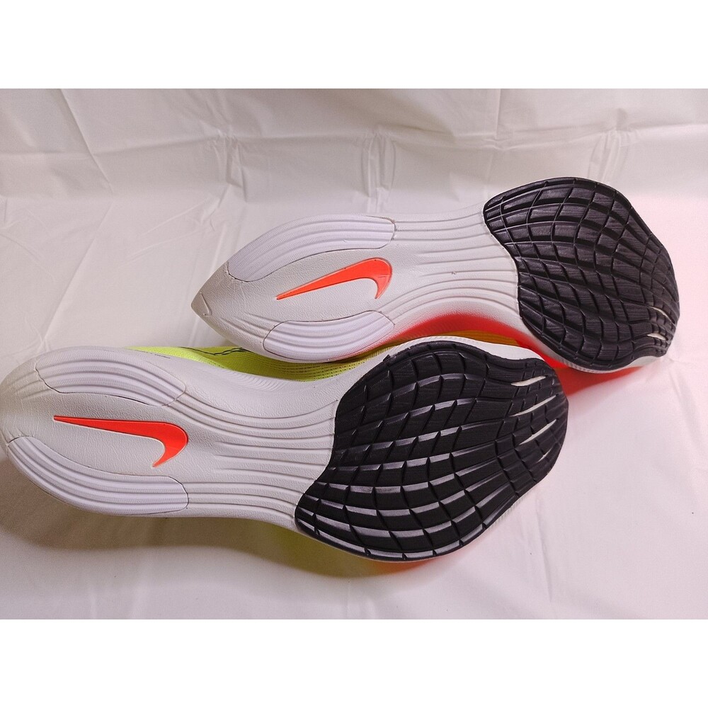 2021 Nike ZoomX Vaporfly NEXT% 2 'Fast Pack' - Picture 9 of 16